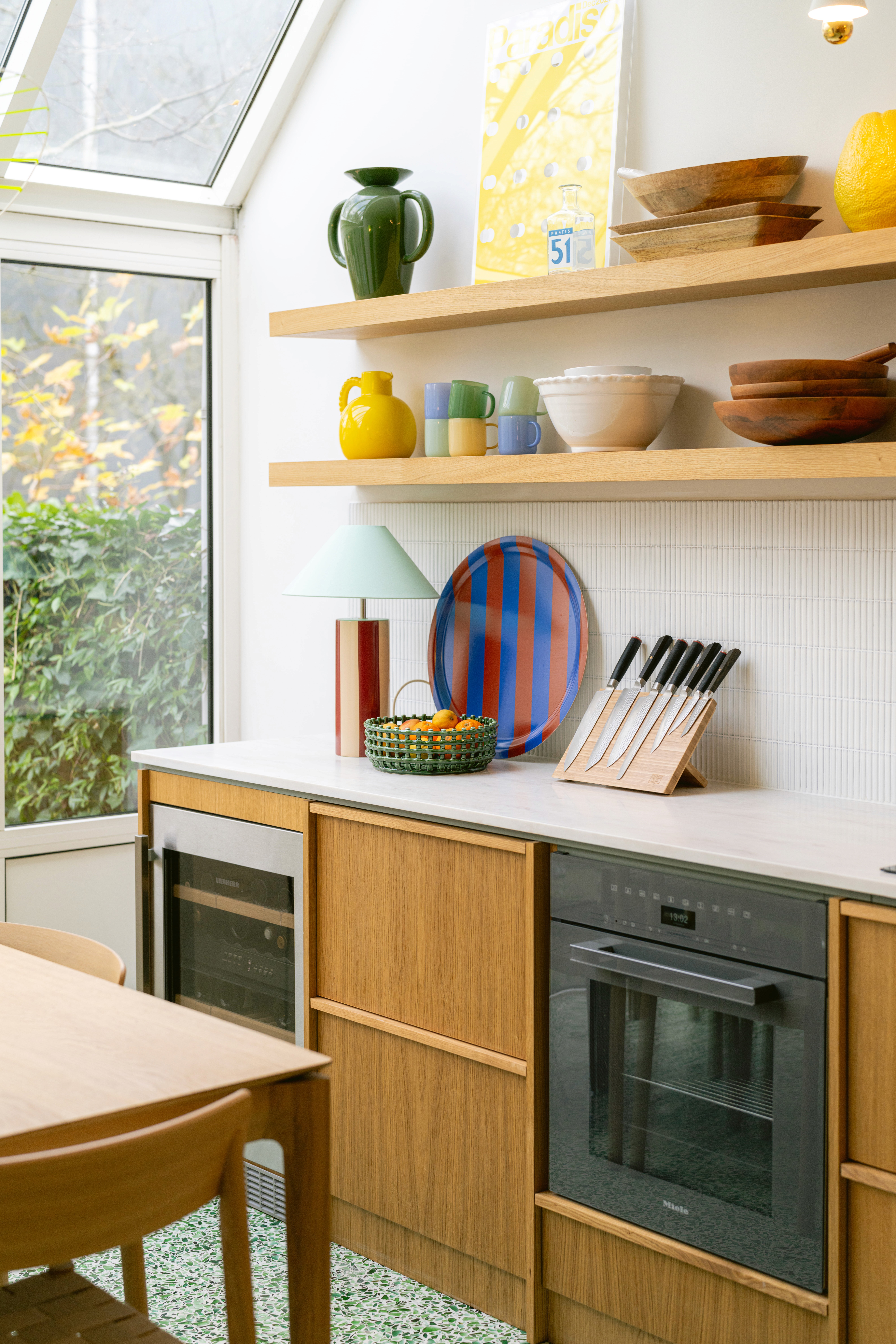 Kitchen Design Accessories Expat Renovations