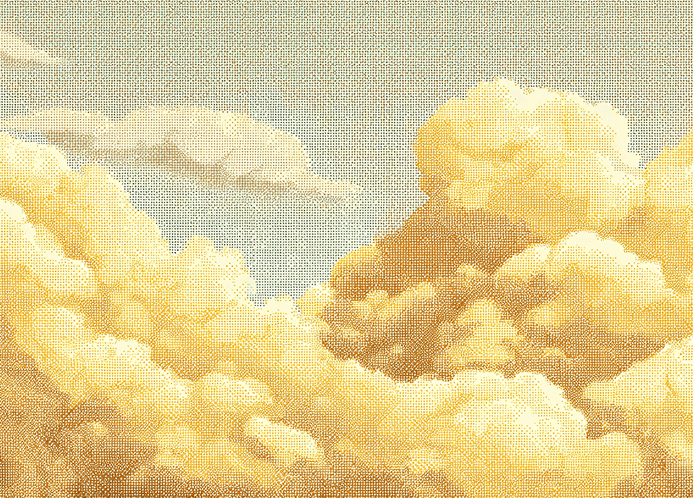 Benefit card 3 bg image