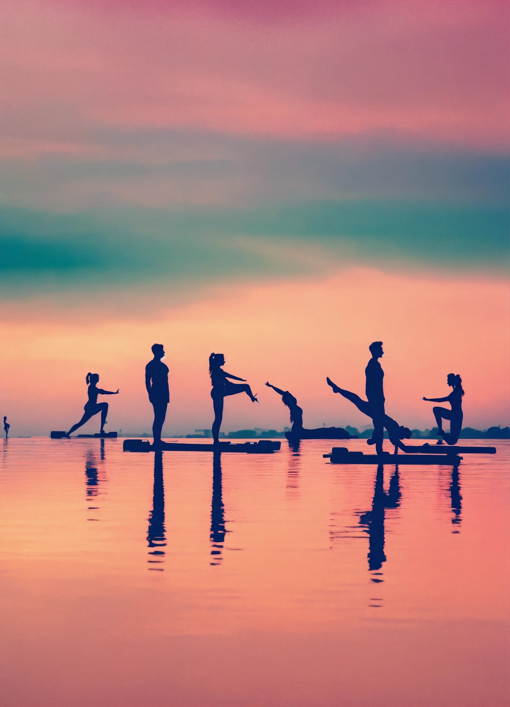 Pisicine intérieure du complexe sportif L'Etincelle à Sélestat