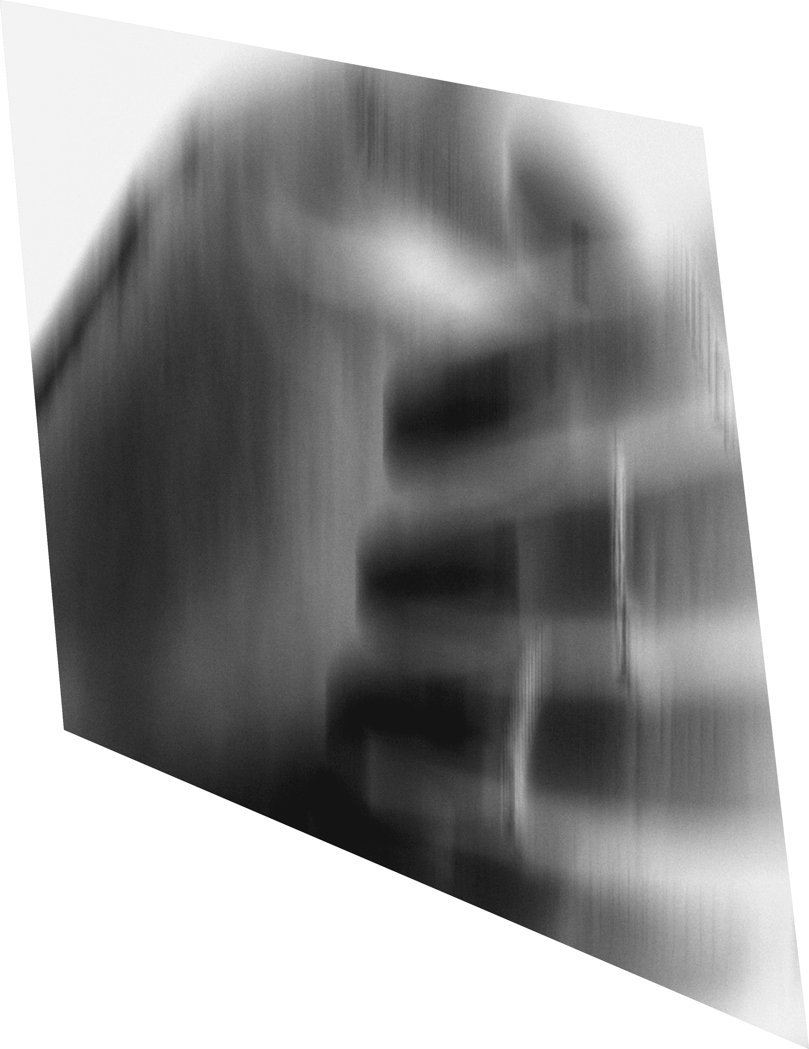 Uncommon Edge, Nagelstudio, Leuven, Hasselt, Diest, Averbode, Westerlo, Nail art, Manicure, Nagel studio, Uncommon Edge