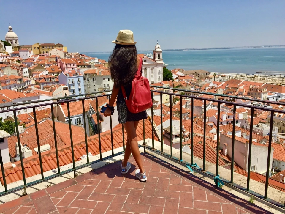 The 10 best things to do in Lisbon