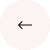 Back Arrow