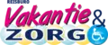 Vakantie & Zorg