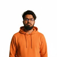 Vishal Product Designer X Avatar