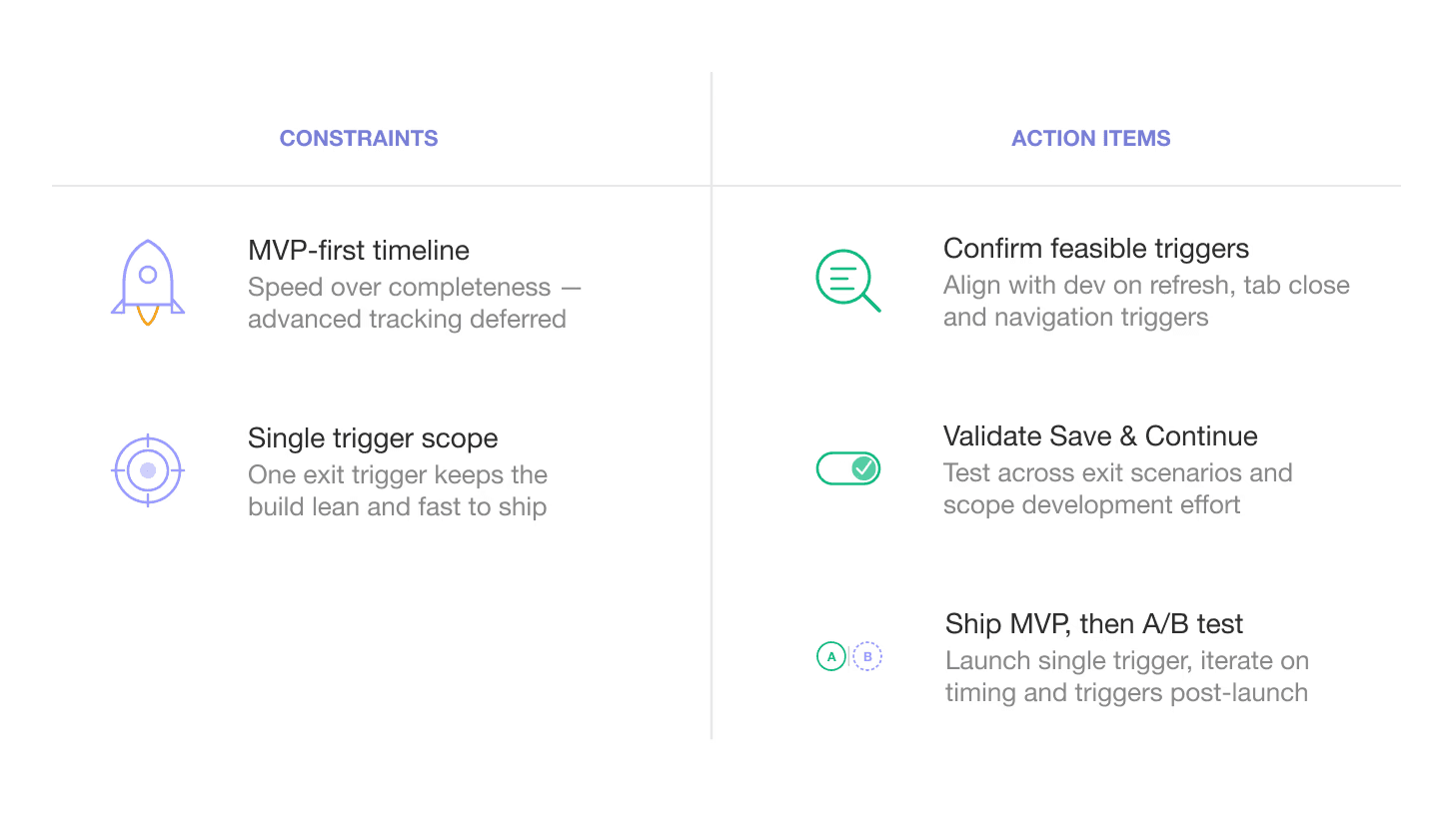 Modern home office setup with a monitor, ergonomic chair, keyboard, and indoor plants near a window with blinds.