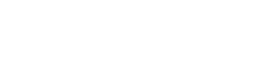 Case-study Logo