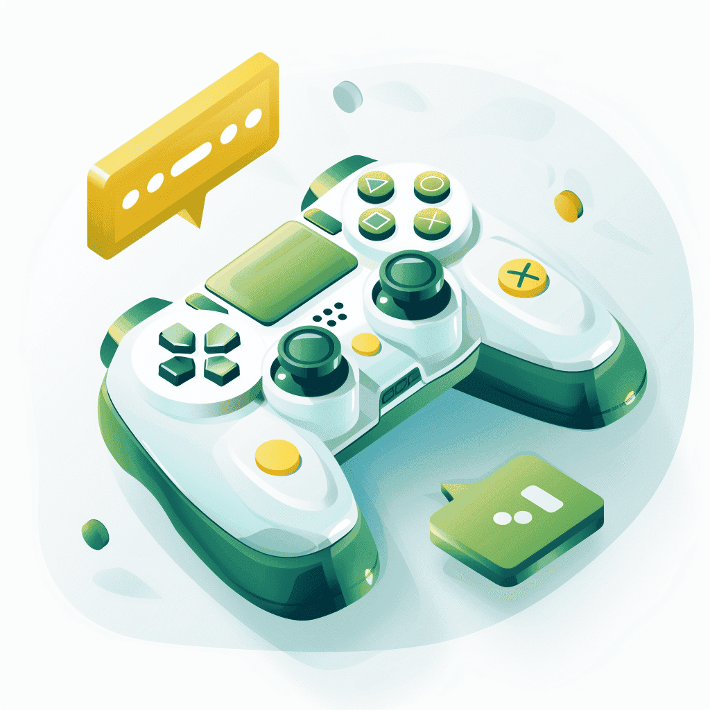 Finance Example Image