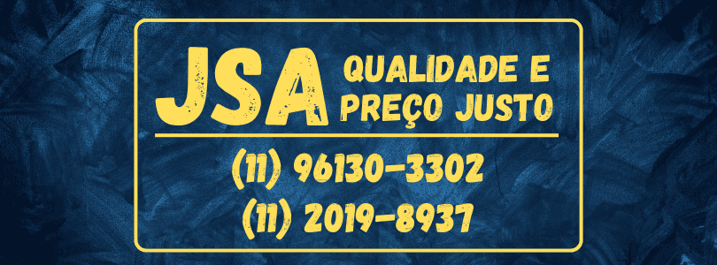 solicite uma visita