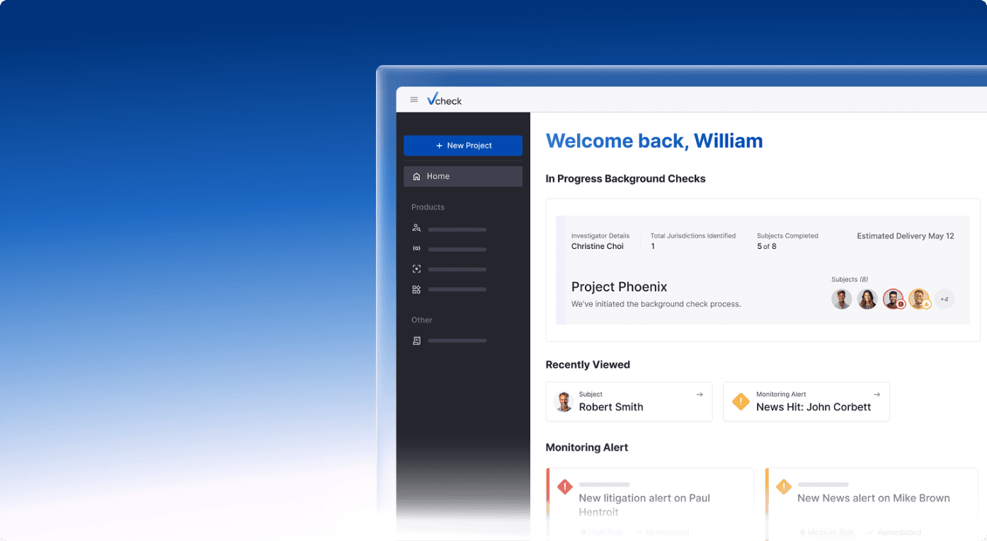A fashion website interface showcases a minimalist design with an orange header and a "Denim, Redefined" section displaying images of models wearing casual clothing, emphasizing a modern and stylish selection of jeans for men and women.