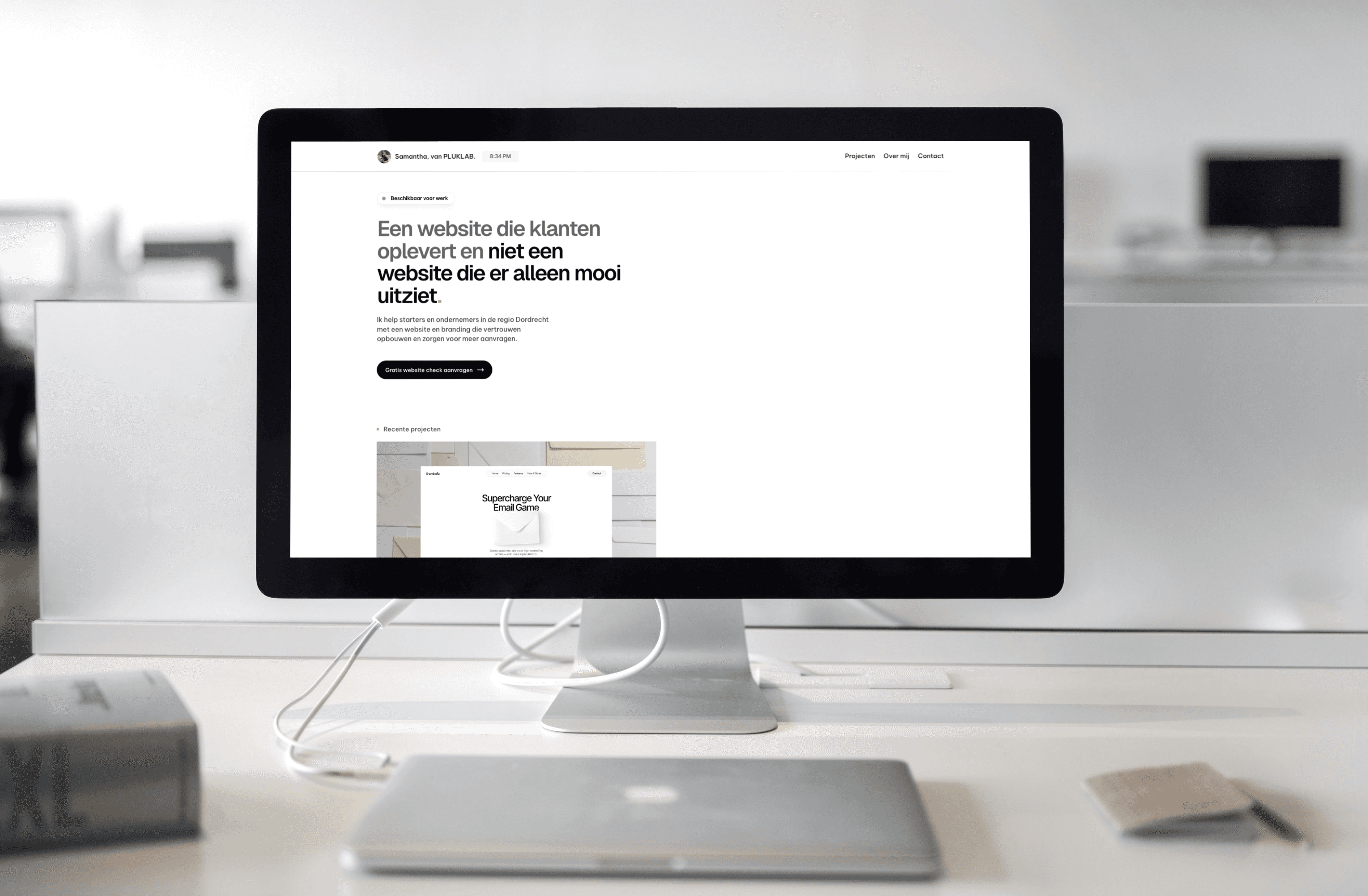 Image representing the design philosophy section.