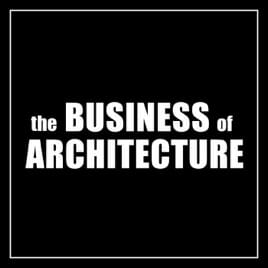 Layer-App-Best-Podcasts-for-Architects-The-Business-of-Architecture-Podcast-Enoch-Bartlett-Sears