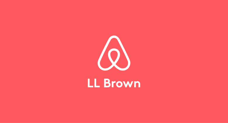 Airbnb