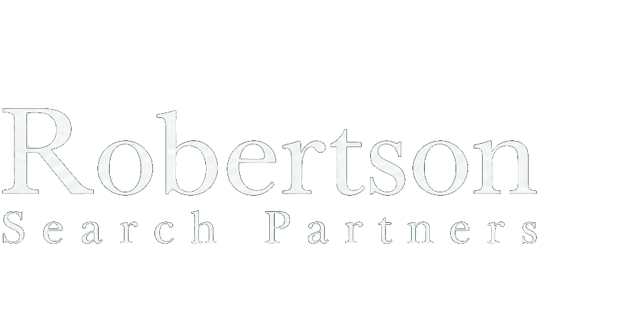 Robertson Search Partners