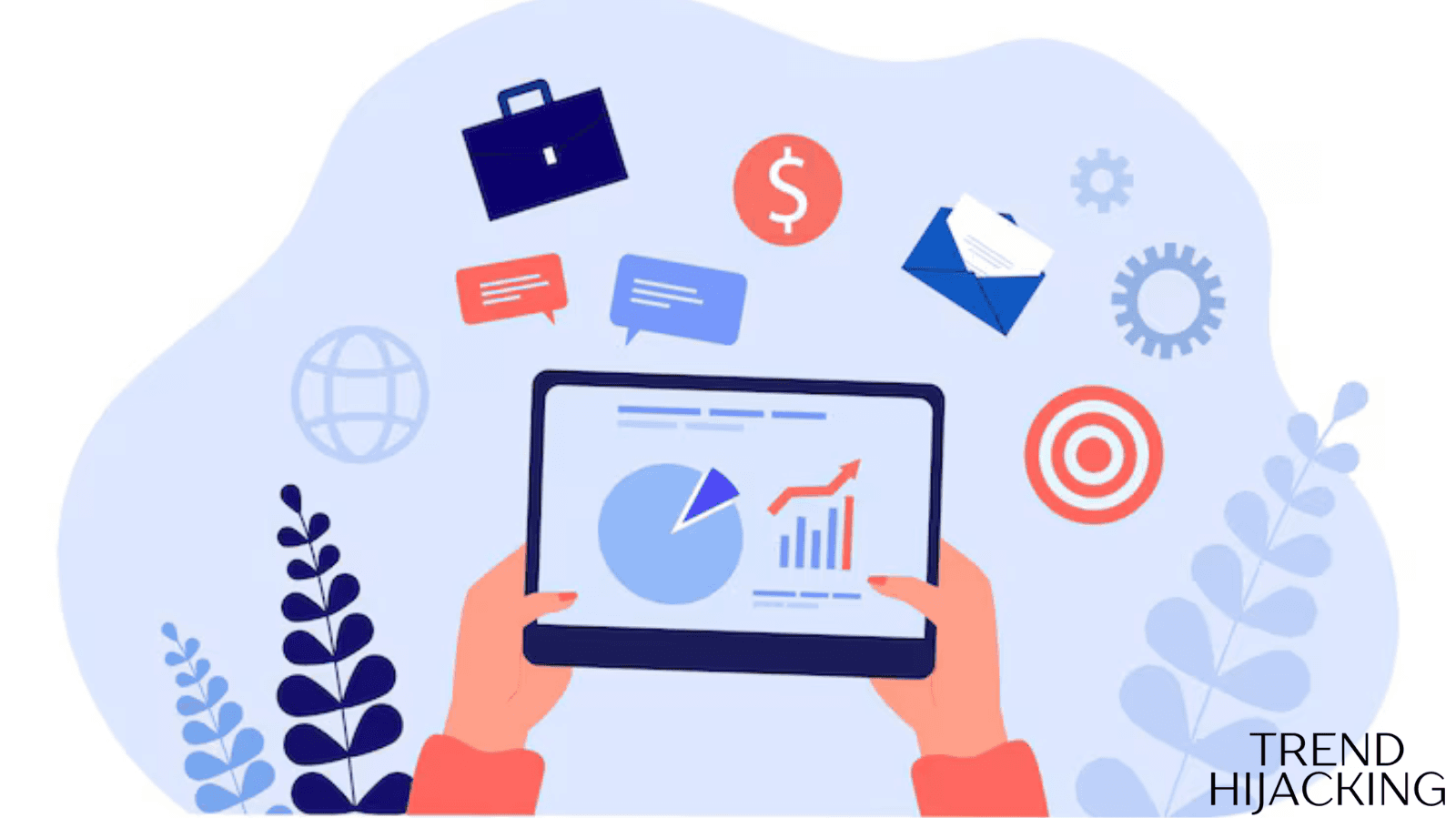 buy an online business
