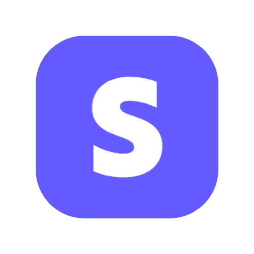 Klyra Logo