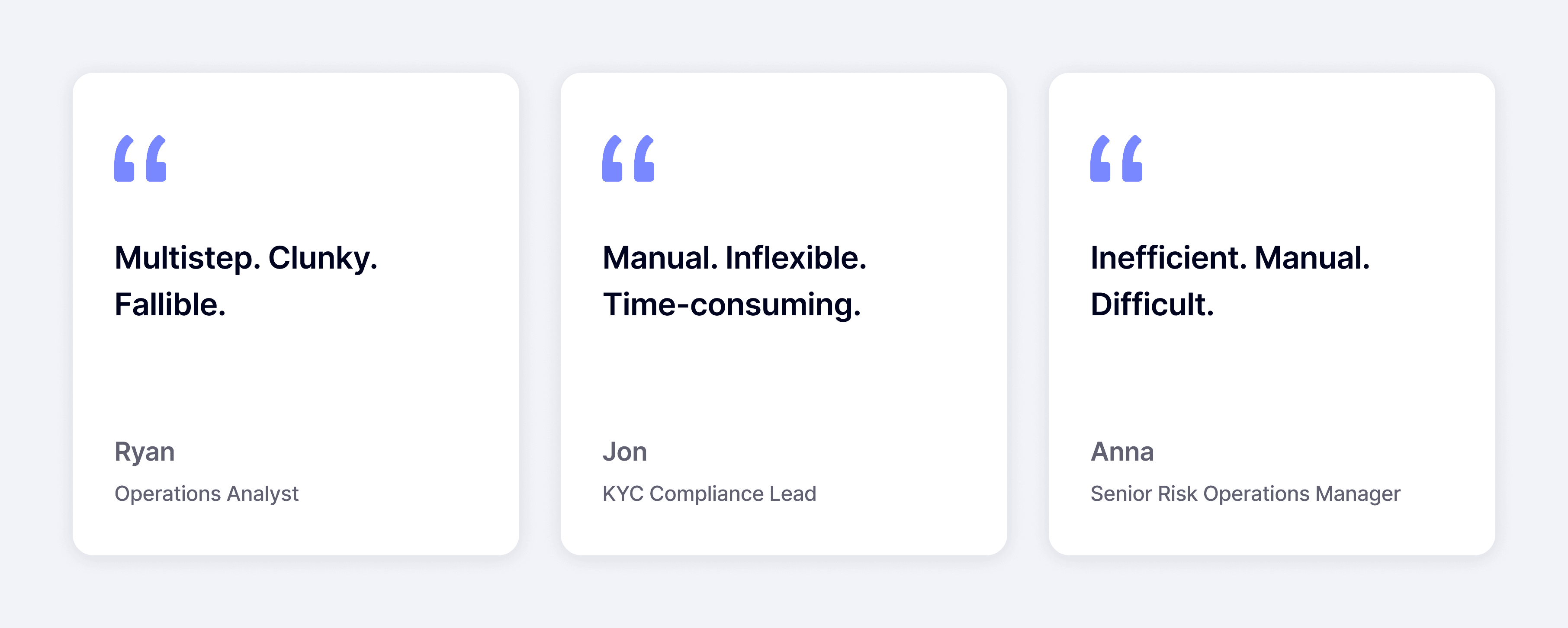 Sample project image