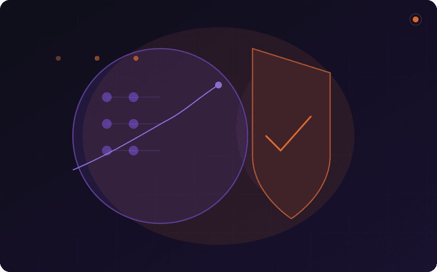 ETFs in der betrieblichen Altersvorsorge stärkt die Rendite