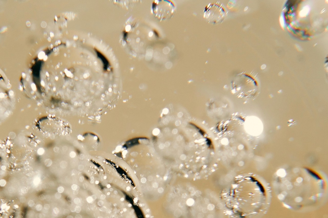 Generative Visualizer