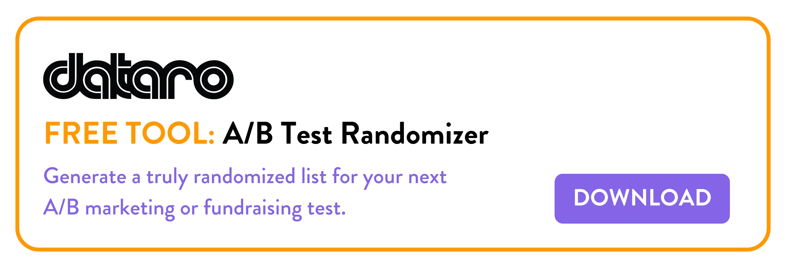 https://dataro.io/wp-content/uploads/2024/12/AB-Test-Randomizer-Tool-.png