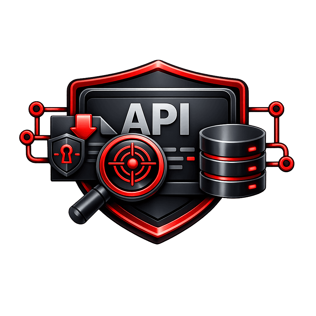 API Pentesting