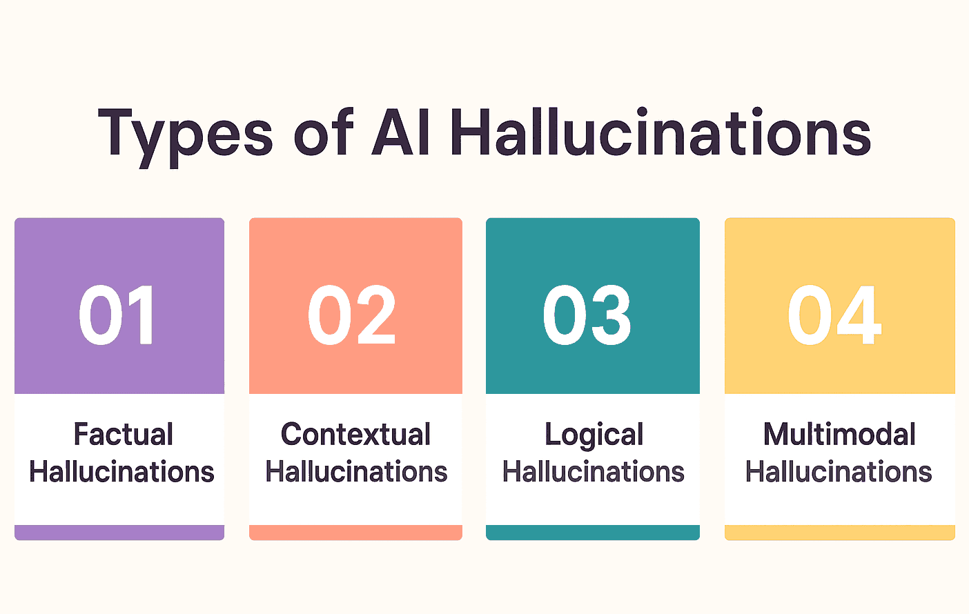 ChatGPT Image Nov 28, 2025 at 04_16_30 PM.png