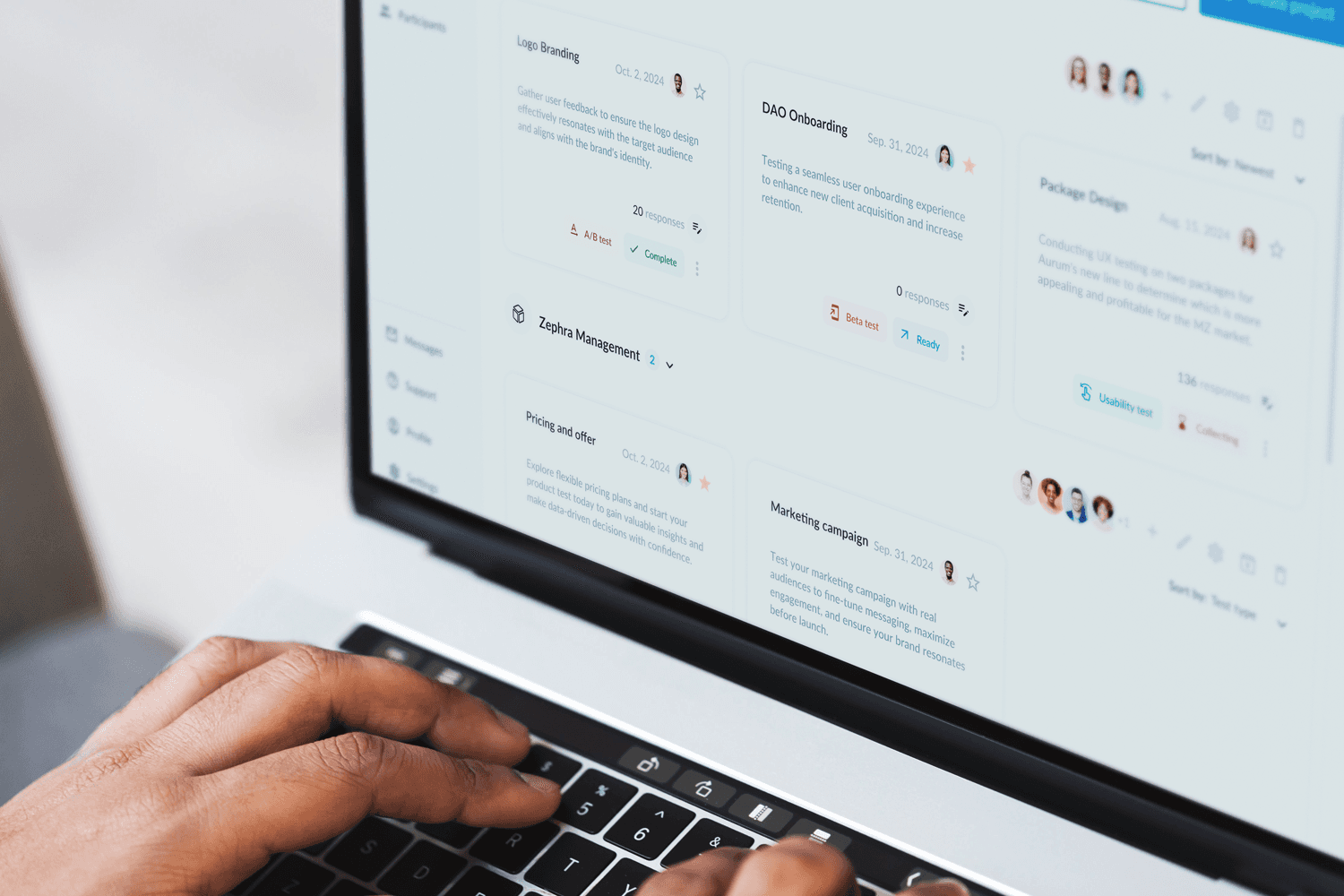 The image featured at the top of the about us page #1