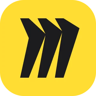 Tech Logo