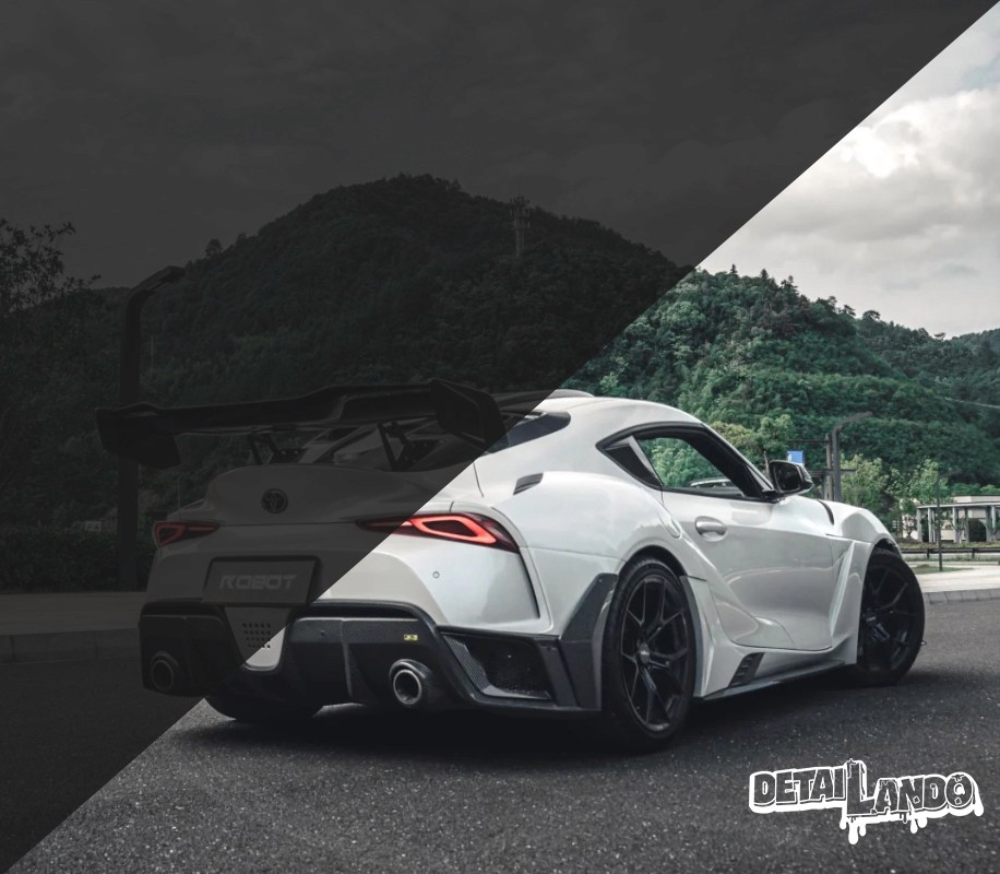 Oscuramento vetri 15%