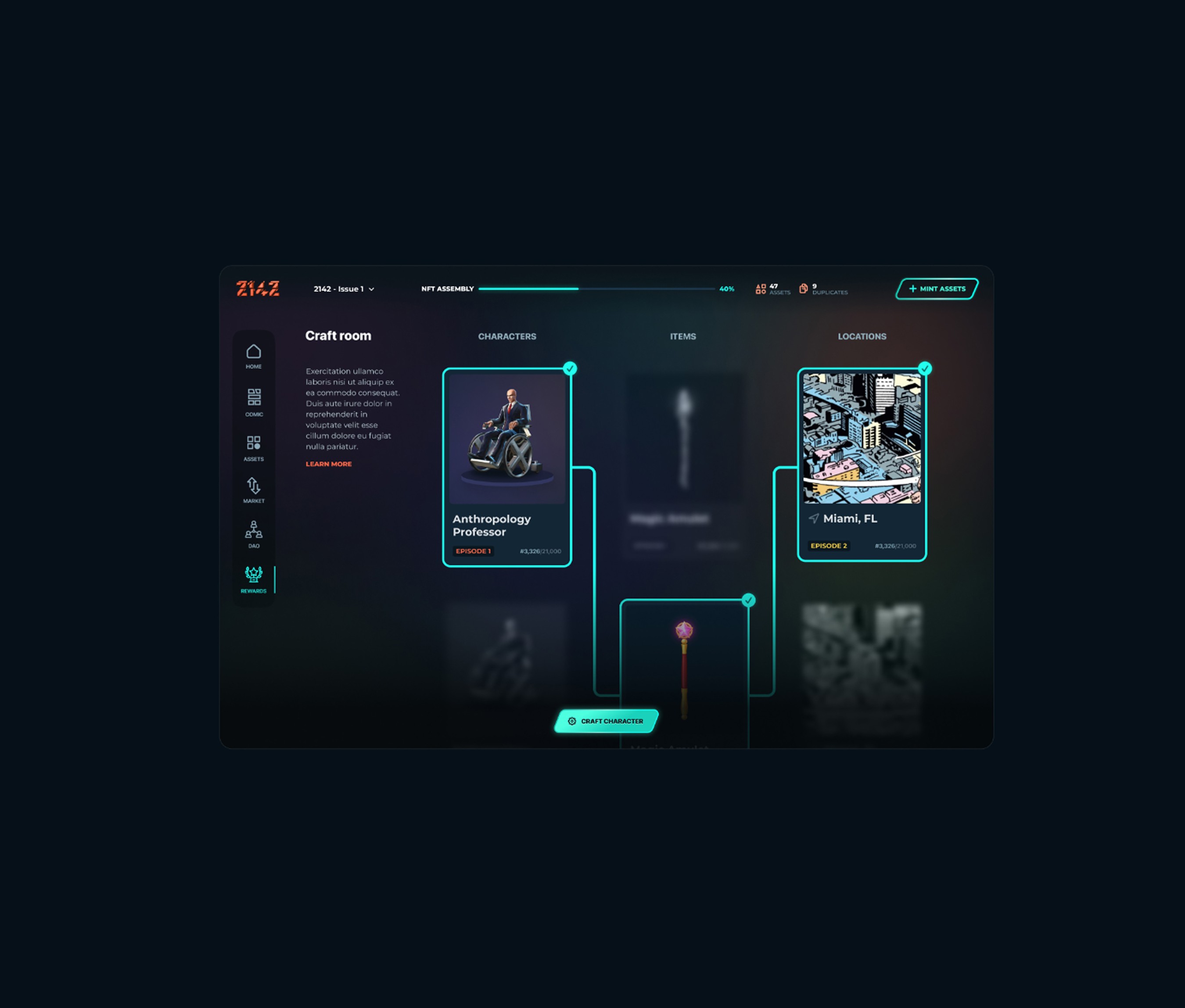 Large Project Gallery Image #4