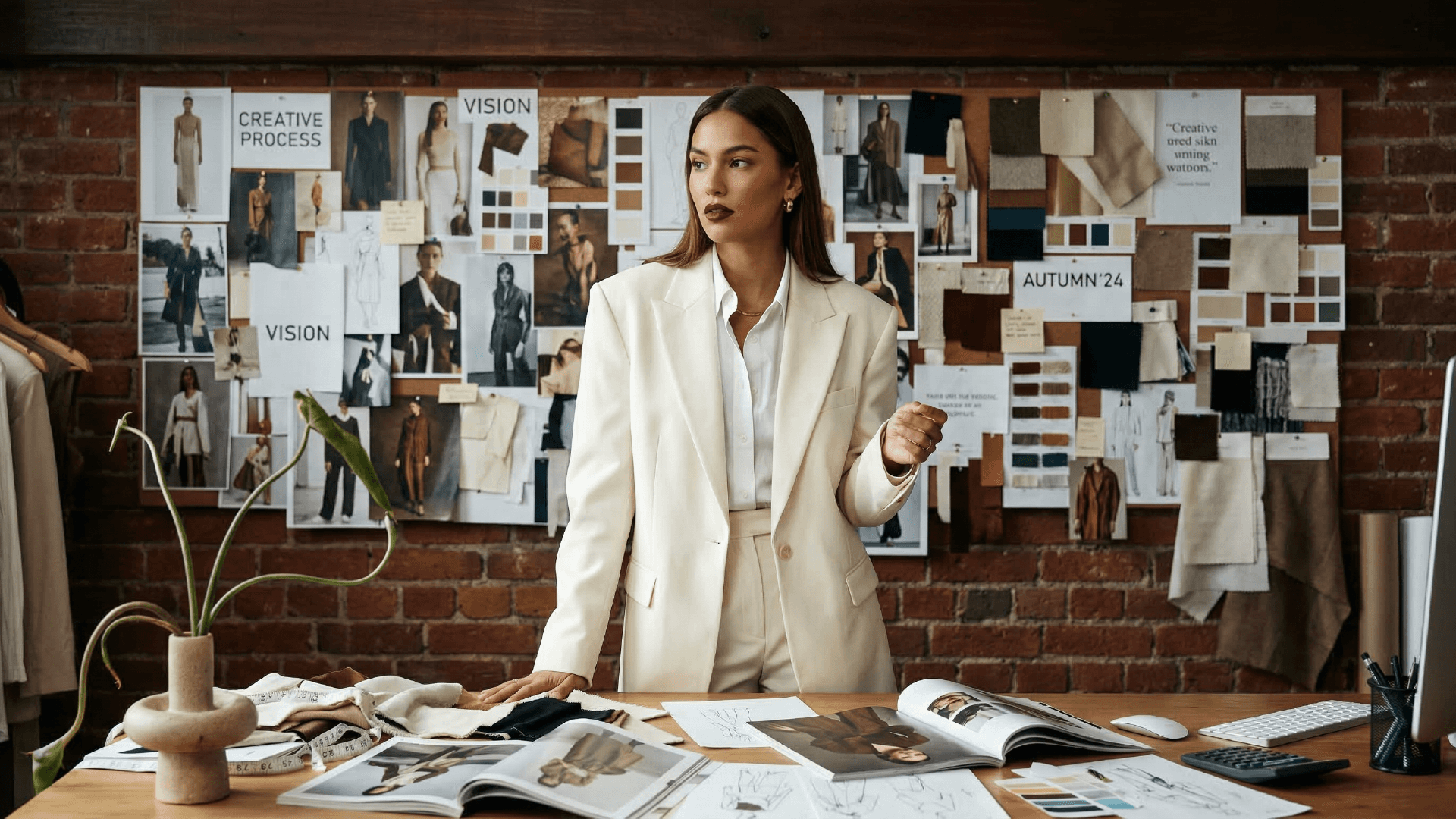 Tailoring fashion design business license Dubai South Business Hub