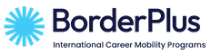 borderplus
