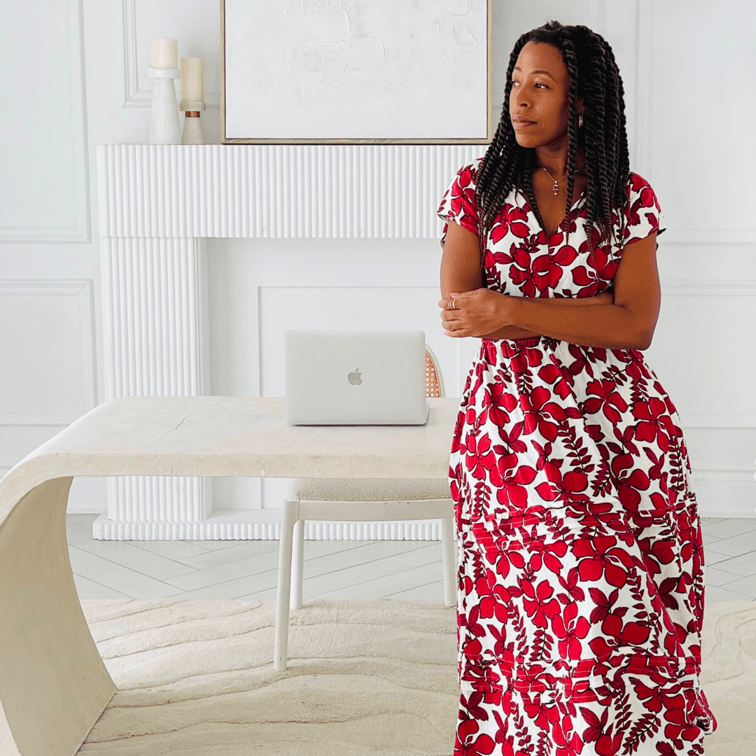 JMH Coaching Programs Hero Image