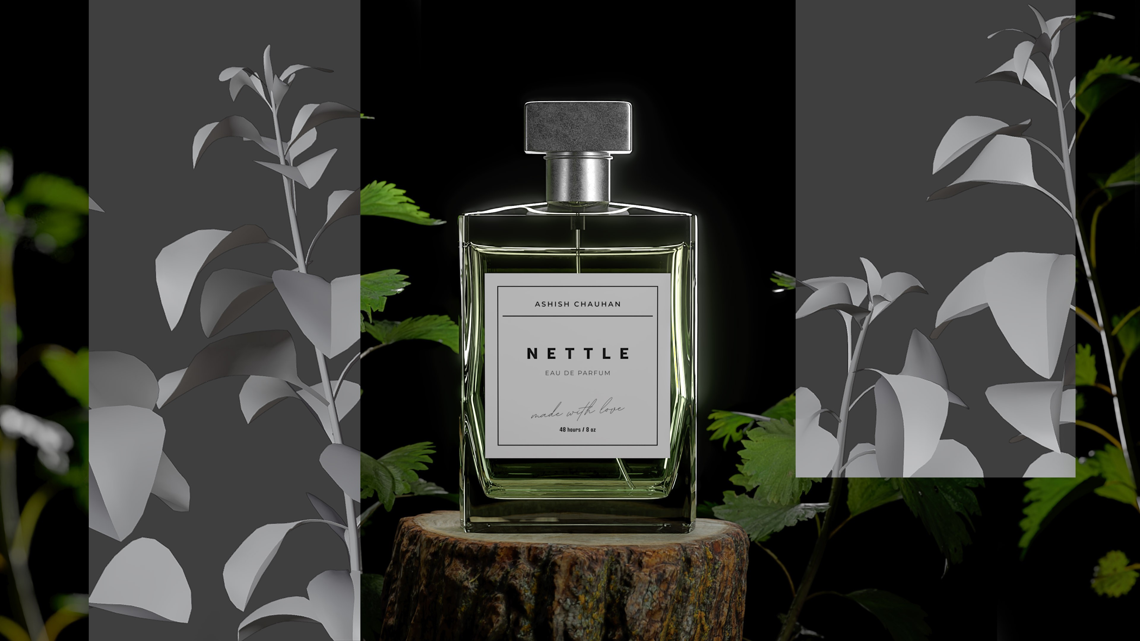 CG-Perfume-render