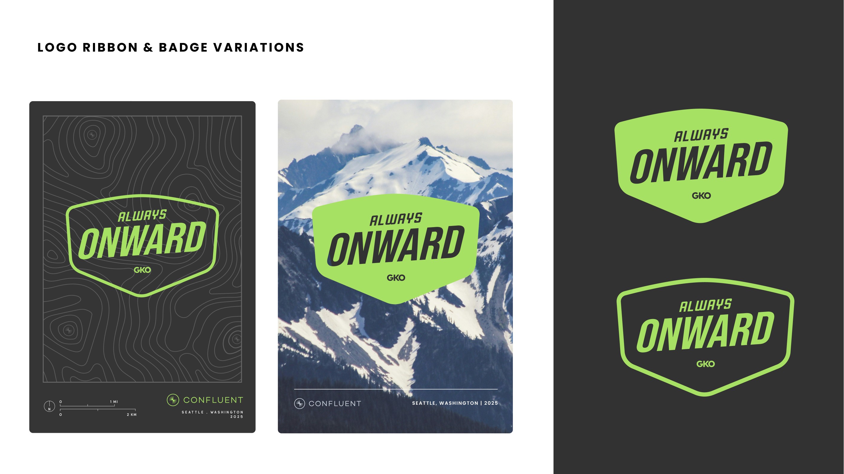 The image featured in the carousel #4