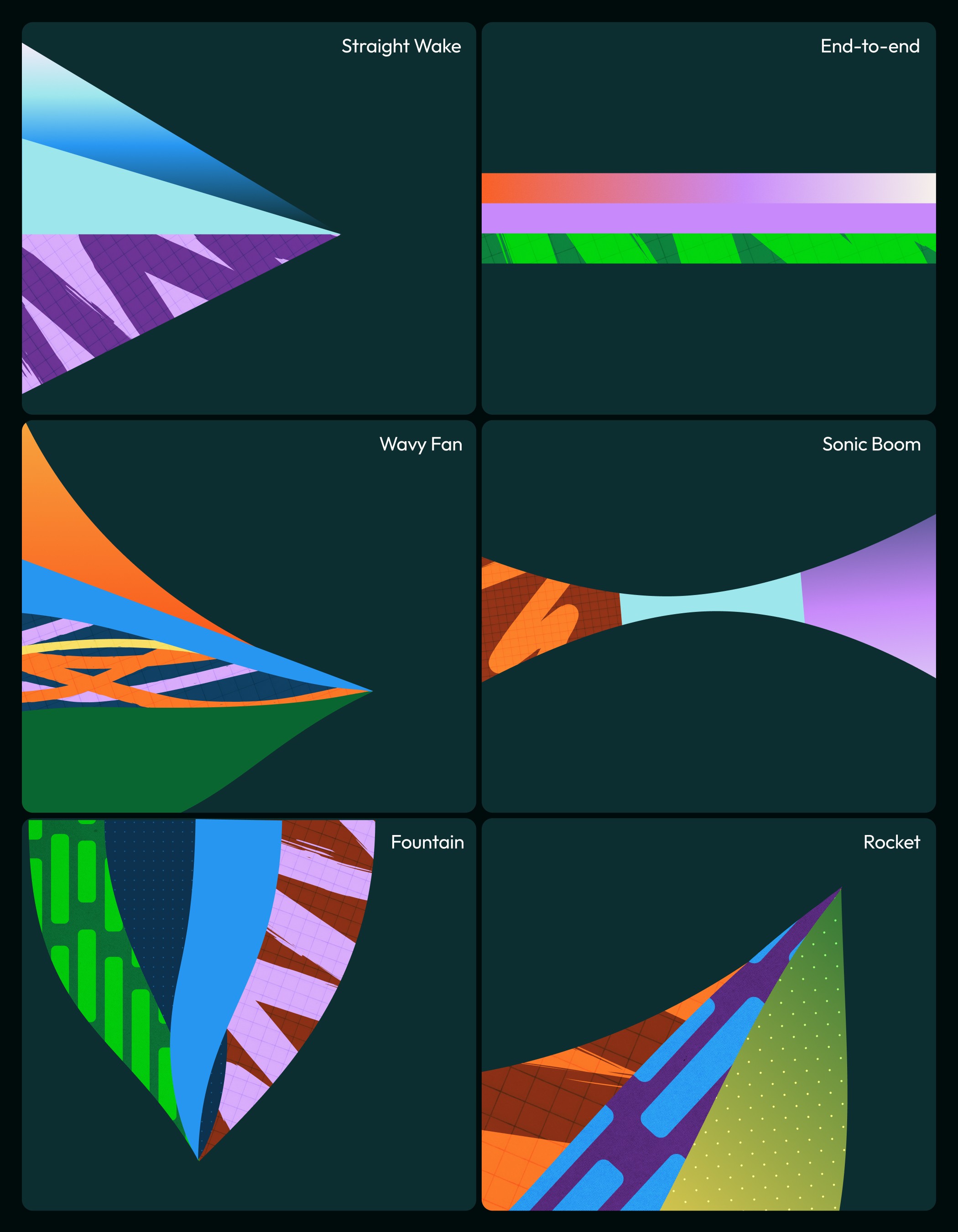 "brand strategy consulting" "brand positioning strategy" "brand workshop facilitation" "messaging framework" "SaaS brand agency" "tech startup branding" "Series A rebrand" "startup brand consultancy"