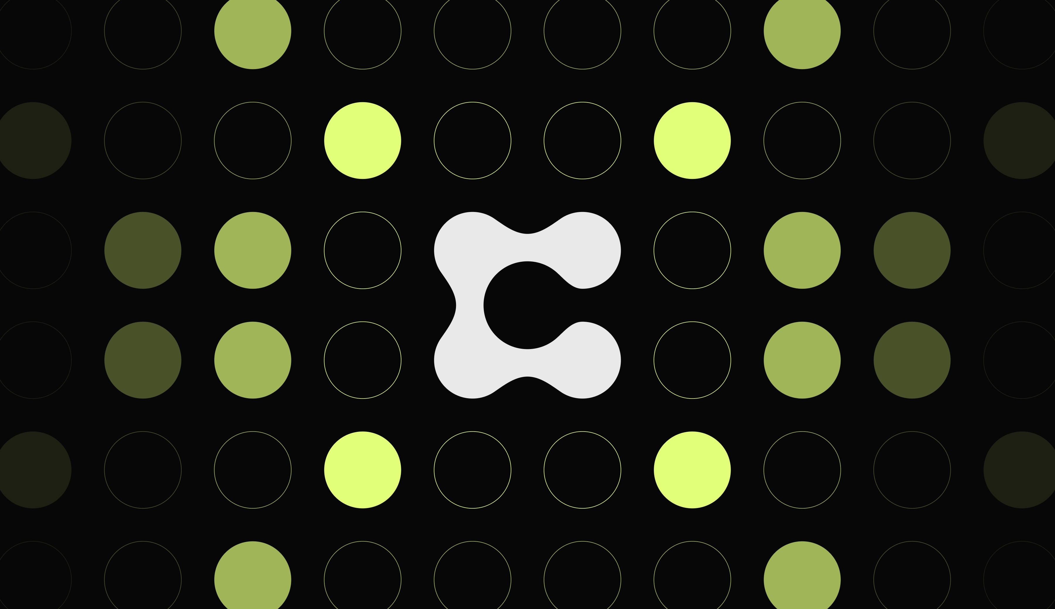 Circuit web3 AI Agent brand font