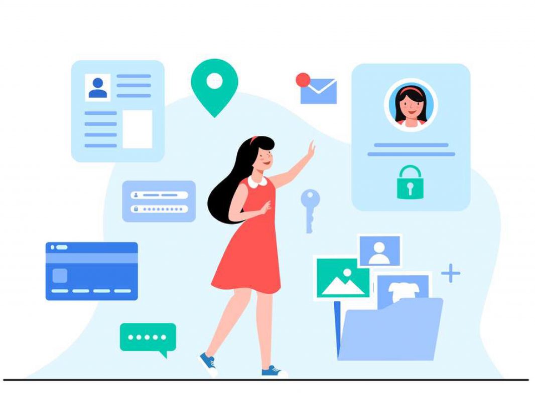 pdpa-ในมุมมองของ-sme-ต้องเตรียมพร้อมด้านไหนบ้าง