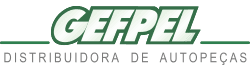 Logo Gefpel
