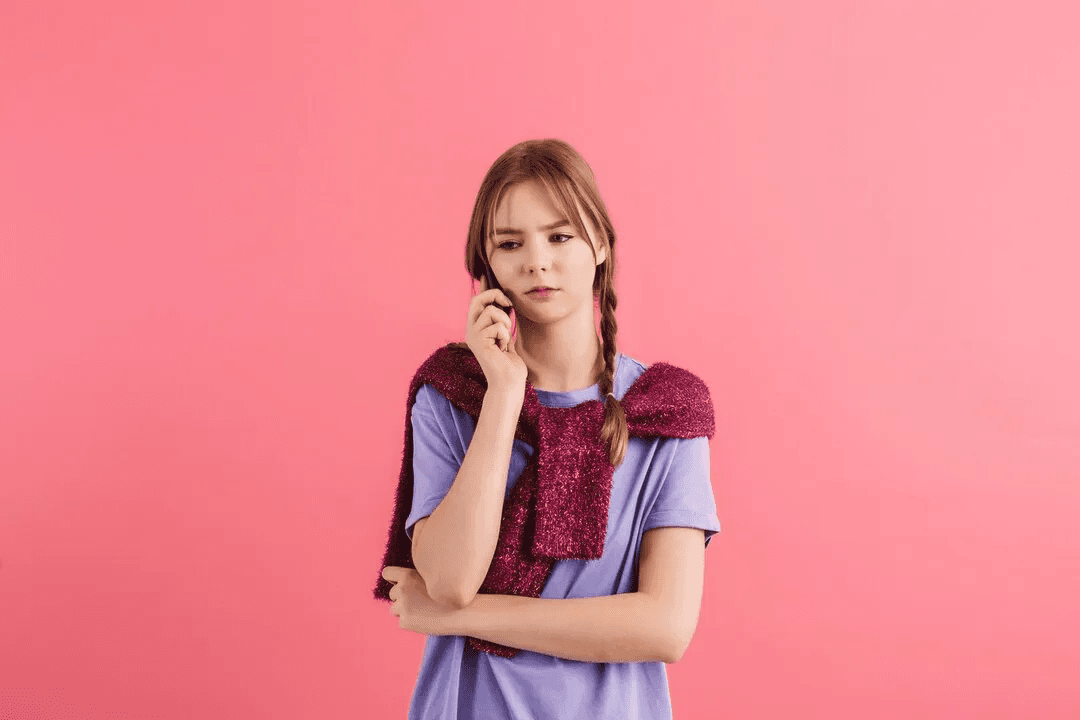 국어 과외, 수능 국어 공부법, 수능 국어 등급컷, 국어 오답노트, 국어 선택과목