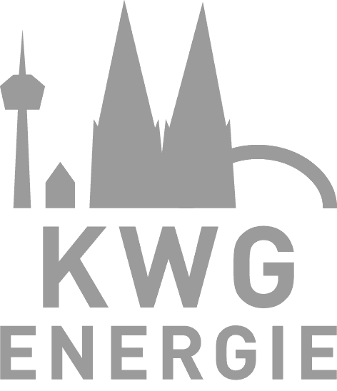 KWG Energie