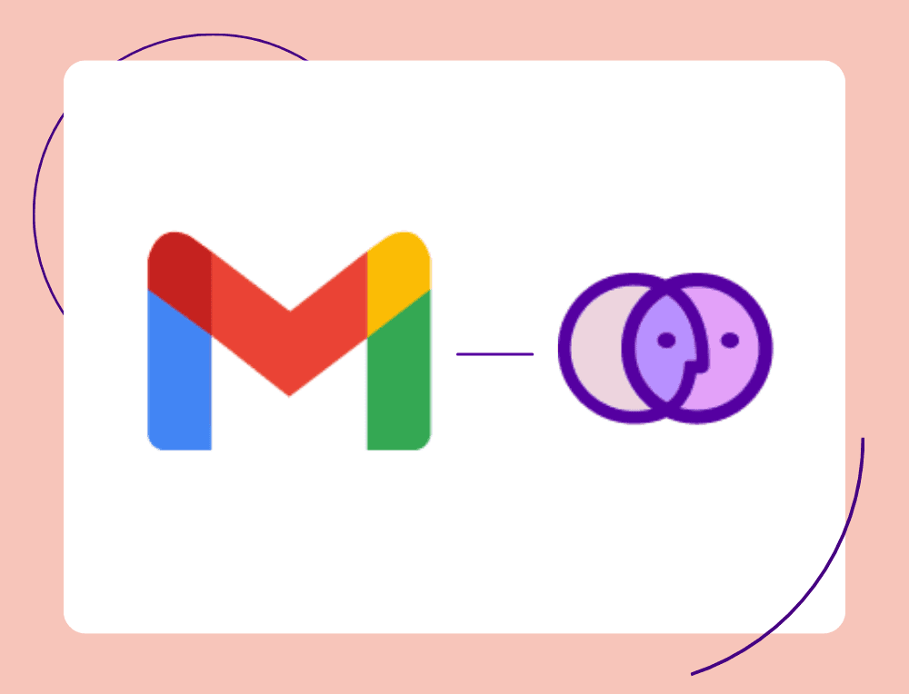 See how marketers, engineers, and product managers use Venn to connect Gmail with Notion, Slack, Google Sheets, Salesforce, and more — and let AI do the work across all of them.