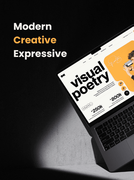 Project Gallery Image for 50% width of the screen #1