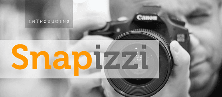 snapizzi-hero