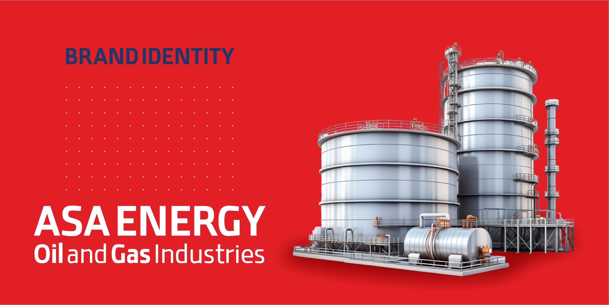 Smart speaker with a glowing top, placed on a circular base in a dark room.