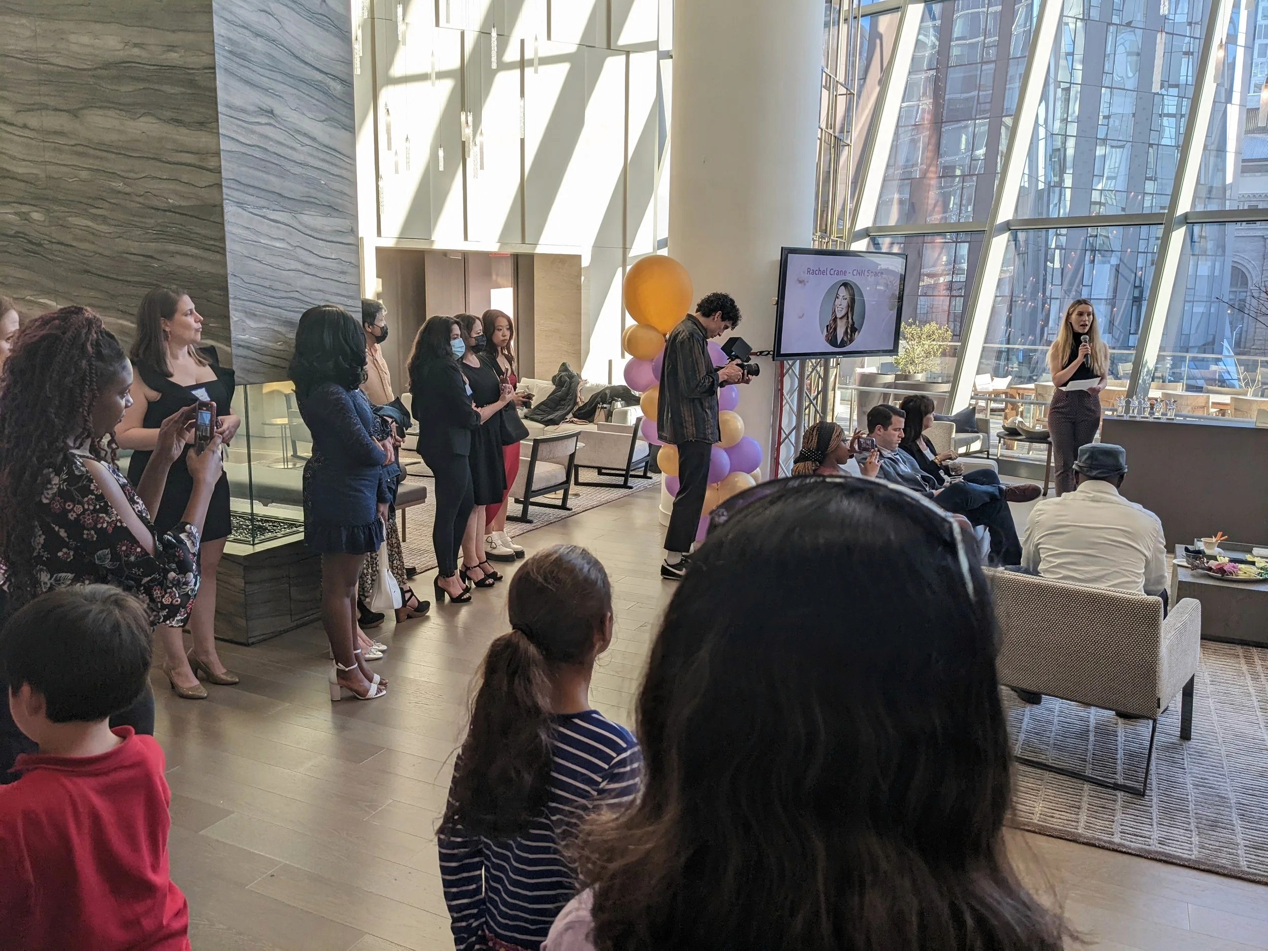 image of a snowboard branded business