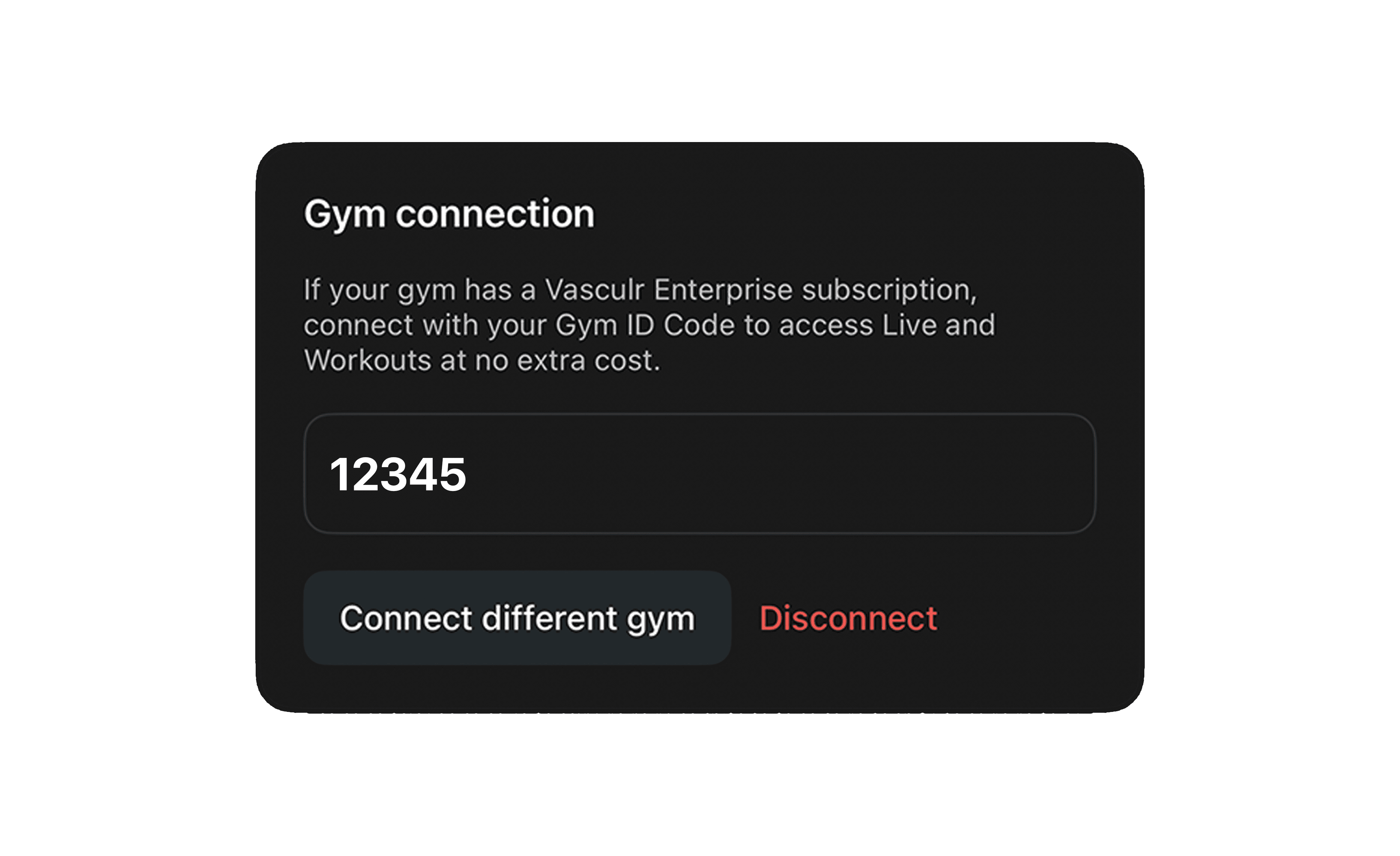 Logos of tools outward, illustrating easy integration with no engineering required.