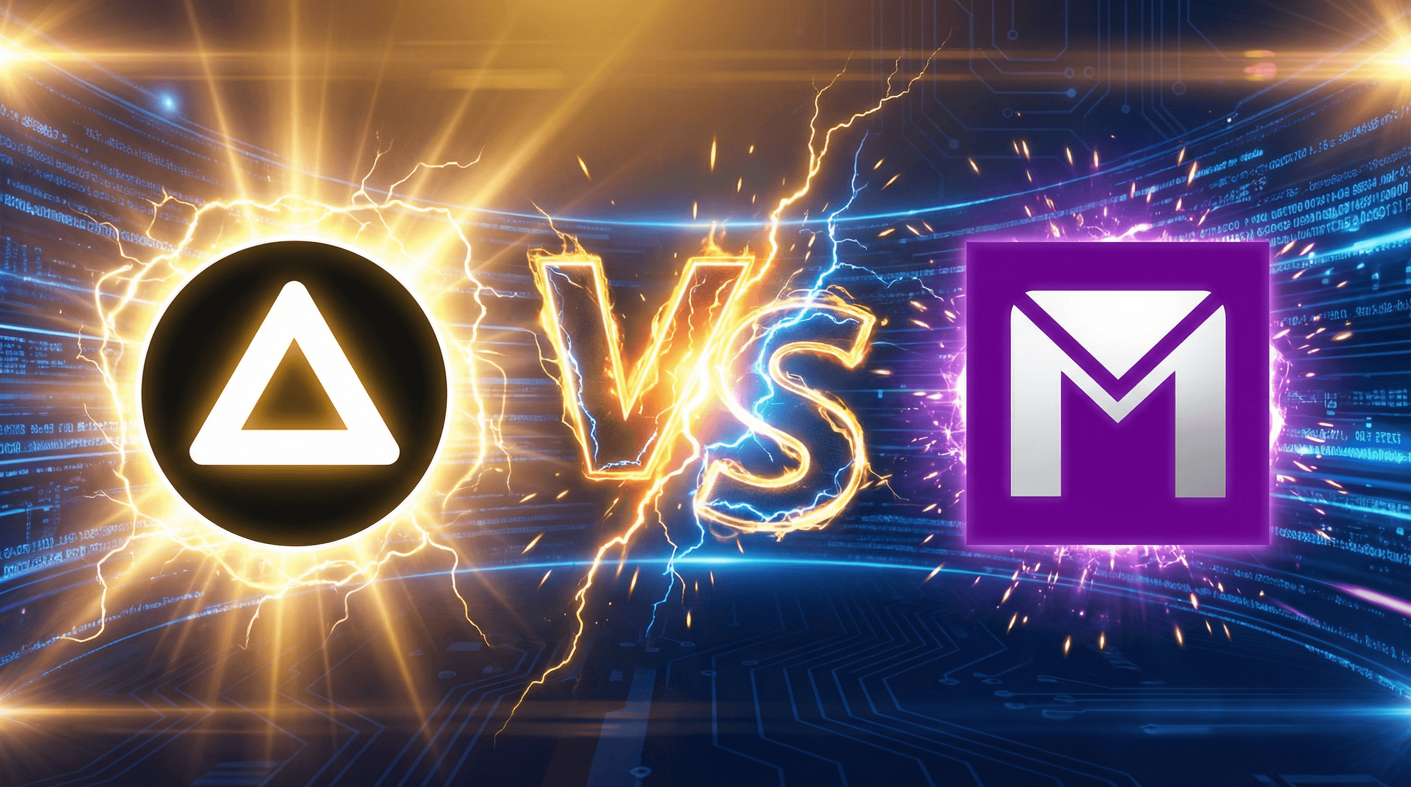 Inframail vs Mailscale: Which Saves Agencies More in 2025?