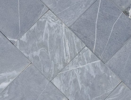 Dimensional Tile from K2 Stone