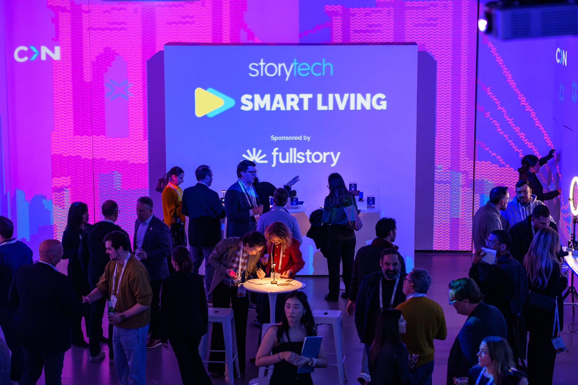 shift-midtown-immersive-dinner-white-house-theme-jungle