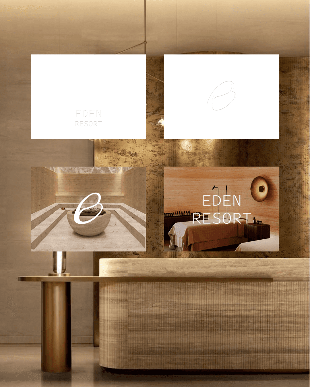 Project cover image